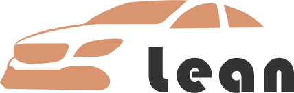 Lean株式会社