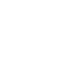 LINEで相談