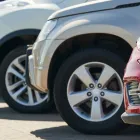 新車